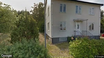 Apartments for rent in Mellerud - Photo from Google Street View