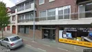 Apartment for rent, Izegem, West-Vlaanderen, Burgemeester Vandenbogaerdelaan, Belgium