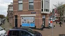 Apartment for rent, The Hague Segbroek, The Hague, Marconistraat, The Netherlands