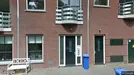 Apartment for rent, Delft, South Holland, Zuiderstraat, The Netherlands