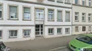 Apartment for rent, Chemnitz, Sachsen, Sonnenstraße, Germany