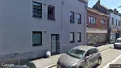 Apartment for rent, Charleroi, Henegouwen, Rue Robert Fesler, Belgium