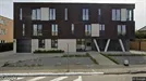Apartment for rent, Kortenberg, Vlaams-Brabant, Leuvensesteenweg, Belgium