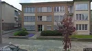 Apartment for rent, Wemmel, Vlaams-Brabant, Vijverslaan, Belgium