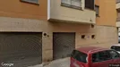 Apartment for rent, Palma de Mallorca, Islas Baleares, &lt;span class=&quot;blurred street&quot; onclick=&quot;ProcessAdRequest(9880975)&quot;&gt;&lt;span class=&quot;hint&quot;&gt;See streetname&lt;/span&gt;[xxxxxxxxxxxxx]&lt;/span&gt;