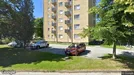 Apartment for rent, Pori, Satakunta, Kiertokatu, Finland