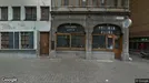 Apartment for rent, Stad Antwerp, Antwerp, Grote Markt, Belgium