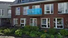 Apartment for rent, Bunnik, Province of Utrecht, Ds Herm Pollaan, The Netherlands
