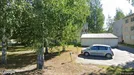 Apartment for rent, Vantaa, Uusimaa, &lt;span class=&quot;blurred street&quot; onclick=&quot;ProcessAdRequest(9881831)&quot;&gt;&lt;span class=&quot;hint&quot;&gt;See streetname&lt;/span&gt;[xxxxxxxxxxxxx]&lt;/span&gt;