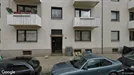 Apartment for rent, Hannover, Niedersachsen, Große Barlinge, Germany