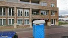 Apartment for rent, The Hague Loosduinen, The Hague, Oude Haagweg, The Netherlands
