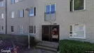 Apartment for rent, Linköping, Östergötland County, Fogdegatan, Sweden