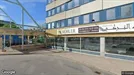 Apartment for rent, Linköping, Östergötland County, Skäggetorps centrum, Sweden