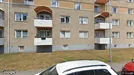 Apartment for rent, Kalmar, Kalmar County, &lt;span class=&quot;blurred street&quot; onclick=&quot;ProcessAdRequest(9882030)&quot;&gt;&lt;span class=&quot;hint&quot;&gt;See streetname&lt;/span&gt;[xxxxxxxxxxxxx]&lt;/span&gt;