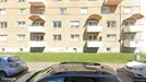 Apartment for rent, Kalmar, Kalmar County, &lt;span class=&quot;blurred street&quot; onclick=&quot;ProcessAdRequest(9882031)&quot;&gt;&lt;span class=&quot;hint&quot;&gt;See streetname&lt;/span&gt;[xxxxxxxxxxxxx]&lt;/span&gt;
