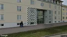 Apartment for rent, Kalmar, Kalmar County, &lt;span class=&quot;blurred street&quot; onclick=&quot;ProcessAdRequest(9882033)&quot;&gt;&lt;span class=&quot;hint&quot;&gt;See streetname&lt;/span&gt;[xxxxxxxxxxxxx]&lt;/span&gt;