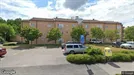 Apartment for rent, Kalmar, Kalmar County, &lt;span class=&quot;blurred street&quot; onclick=&quot;ProcessAdRequest(9882035)&quot;&gt;&lt;span class=&quot;hint&quot;&gt;See streetname&lt;/span&gt;[xxxxxxxxxxxxx]&lt;/span&gt;