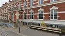 Room for rent, Kalmar, Kalmar County, Vecka<span class="blurred street-number" onclick="ProcessAdRequest(9882047)"><span class="hint">See no.</span>[xxxxxx]</span>