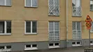 Room for rent, Kalmar, Kalmar County, Linnégatan<span class="blurred street-number" onclick="ProcessAdRequest(9882052)"><span class="hint">See no.</span>[xxxxxx]</span>