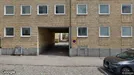 Apartment for rent, Kalmar, Kalmar County, Smålandsgatan, Sweden