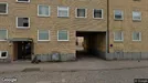Room for rent, Kalmar, Kalmar County, Smålandsgatan<span class="blurred street-number" onclick="ProcessAdRequest(9882053)"><span class="hint">See no.</span>[xxxxxx]</span>