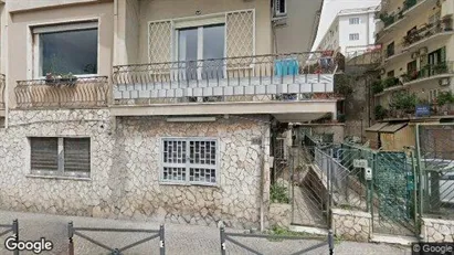 Apartments for rent in Napoli Municipalità 5 - Photo from Google Street View
