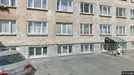 Apartment for rent, Tallinn Kristiine, Tallinn, Sõpruse pst., Estonia