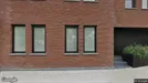 Apartment for rent, Waregem, West-Vlaanderen, Ooigemstraat<span class="blurred street-number" onclick="ProcessAdRequest(9882411)"><span class="hint">See no.</span>[xxxxxx]</span>