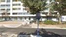 Apartment for rent, Vantaa, Uusimaa, &lt;span class=&quot;blurred street&quot; onclick=&quot;ProcessAdRequest(9882962)&quot;&gt;&lt;span class=&quot;hint&quot;&gt;See streetname&lt;/span&gt;[xxxxxxxxxxxxx]&lt;/span&gt;