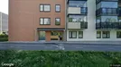 Apartment for rent, Askim-Frölunda-Högsbo, Gothenburg, Kobbeslätten, Sweden