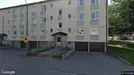 Apartment for rent, Norrköping, Östergötland County, Vrinnevigatan, Sweden