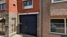 Apartment for rent, Tremelo, Vlaams-Brabant, Kerkstraat, Belgium