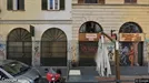 Apartment for rent, Spoleto, Umbria, Via Ascanio Sforza, Italy