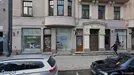 Apartment for rent, Riga Centrs, Riga, Avotu, Latvia
