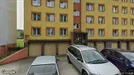 Apartment for rent, Ostrava-město, Moravskoslezský kraj, Pjanovova, Czech Republic
