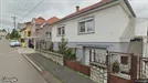 Apartment for rent, Egri, Észak-Magyarország, Fejedelem utca, Hungary