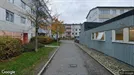 Apartment for rent, Lundby, Gothenburg, Fyrklöversgatan, Sweden