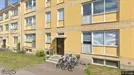 Apartment for rent, Oskarshamn, Kalmar County, Nygatan, Sweden