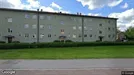 Apartment for rent, Linköping, Östergötland County, Nya Tanneforsvägen, Sweden