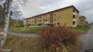 Apartment for rent, Finspång, Östergötland County, Dunderbacksvägen, Sweden