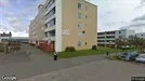Apartment for rent, Skövde, Västra Götaland County, Timmervägen, Sweden
