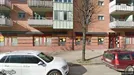 Apartment for rent, Katrineholm, Södermanland County, Fredsgatan, Sweden