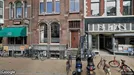 Room for rent, Groningen, Groningen (region), &lt;span class=&quot;blurred street&quot; onclick=&quot;ProcessAdRequest(988475)&quot;&gt;&lt;span class=&quot;hint&quot;&gt;See streetname&lt;/span&gt;[xxxxxxxxxxxxx]&lt;/span&gt;