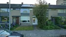 Room for rent, Groningen, Groningen (region), &lt;span class=&quot;blurred street&quot; onclick=&quot;ProcessAdRequest(988476)&quot;&gt;&lt;span class=&quot;hint&quot;&gt;See streetname&lt;/span&gt;[xxxxxxxxxxxxx]&lt;/span&gt;
