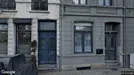 Apartment for rent, Stad Antwerp, Antwerp, Halenstraat, Belgium
