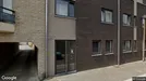 Apartment for rent, Herentals, Antwerp (Province), Nonnenstraat, Belgium