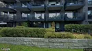 Apartment for rent, Bærum, Akershus, Kilenveien, Norway