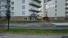 Apartment for rent, Ullensaker, Akershus, Rådhusvegen, Norway