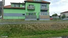 Apartment for rent, Havlíčkův Brod, Vysočina, Mrzkovice, Czech Republic