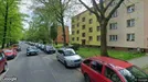 Apartment for rent, Ostrava-město, Moravskoslezský kraj, Volgogradská, Czech Republic